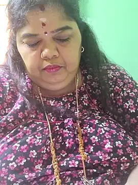 tamilthanushri: απευθείας συνομιλία ΧΧΧ