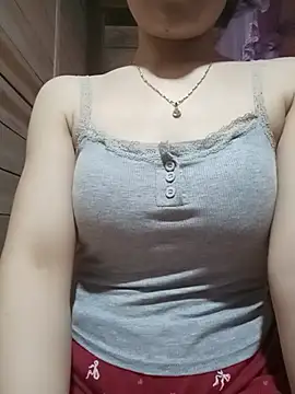 LucyyLyn Live XXX chat