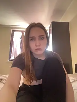 Mary_Smitty লাইভ XXX চ্যাট