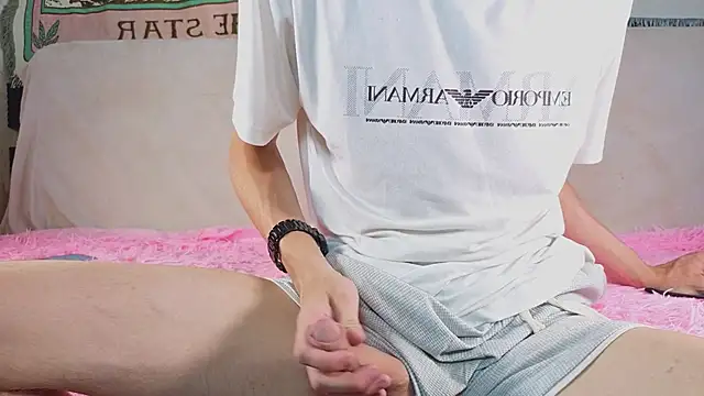 Kane_Kandy's Live XXX Chat