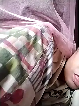 Caily-lyn Live XXX chat