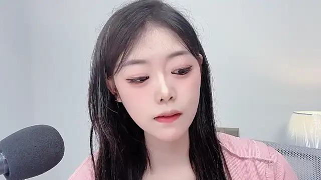 smalldaiwangn Live XXX chat