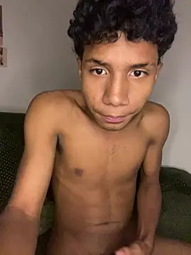 Chat XXX ao vivo de Fabi_Granado