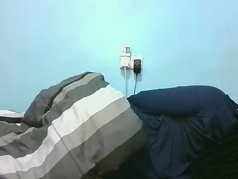Eminent_Ride's Live XXX Chat