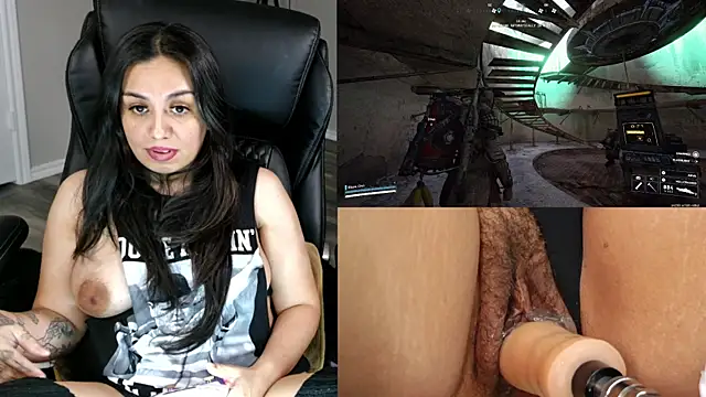 Blaze_Onn Chat XXX live