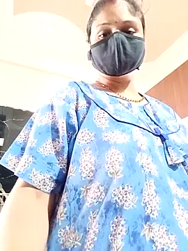 Sexy_Aasman Live XXX chat