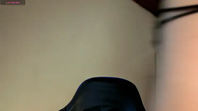 MeelFox 现场XXX聊天