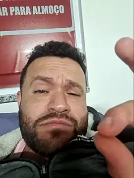 comeraba's Live XXX Chat