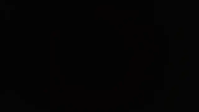 Marilyn_Rosexn Live XXX chat