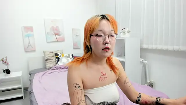 Cute__Kikon Live XXX chat