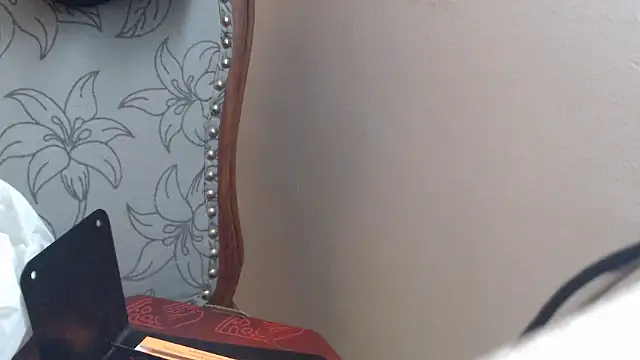 Chat XXX ao vivo de 24k_