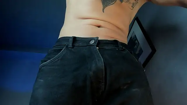 Travisttanner28 现场XXX聊天
