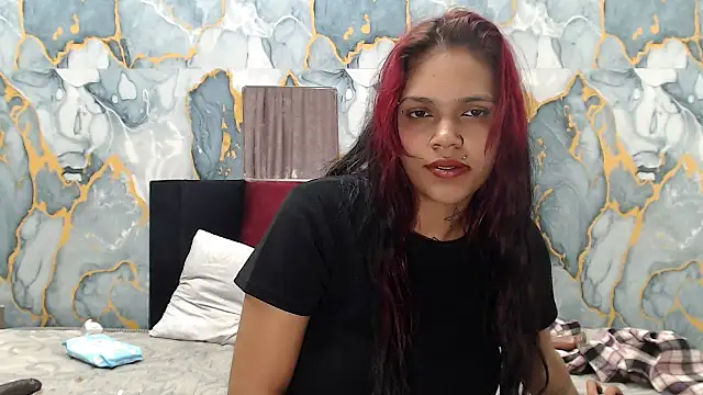 Indian_poisonn Live XXX chat