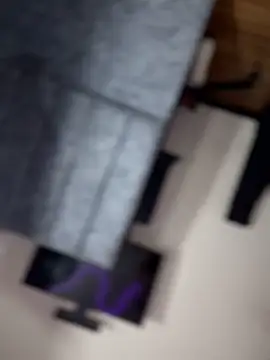 Živý XXX chat Miia002