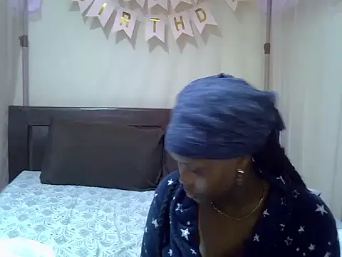ebony_sonya Chat XXX live