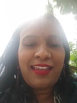 Dipak_kalal_chudai Chat XXX live