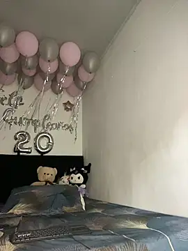 maximo_torreychellin Live XXX chat