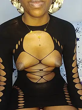 sweetlinah001n Live XXX chat