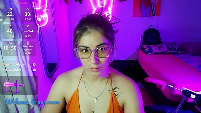 valentina_angel Chat XXX live