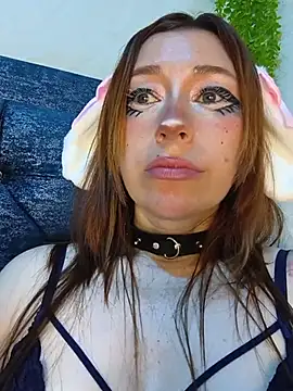 Amber_prada's Live XXX Chat