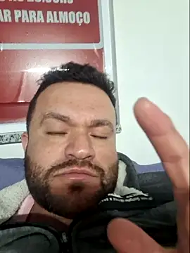 Show de webcam de comeraba