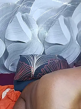 Chat +18 de BLACKGODDESS78 ao vivo