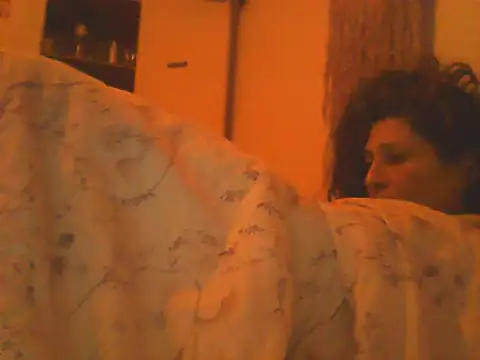 Bebita-zmp Live XXX-chat