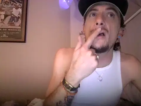 Dubbsssss: απευθείας συνομιλία ΧΧΧ