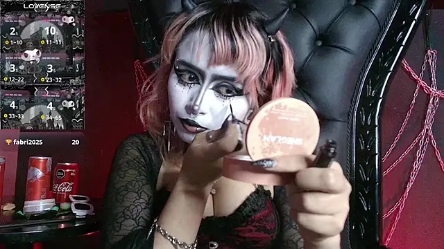 Navier__'s Live XXX Chat