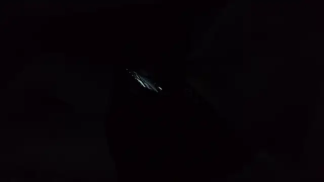 Kitrider Live XXX-Chat