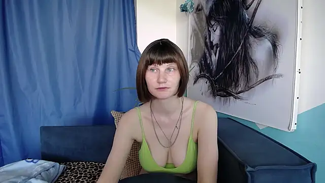 cornflower_mmn Live XXX chat