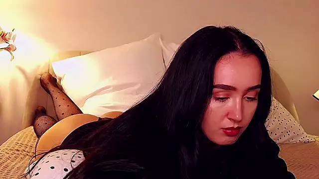 KimKhallifan Live XXX chat