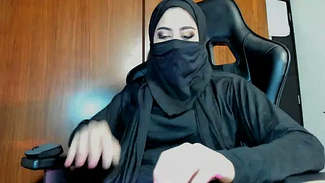 Azahara_ahmadn Live XXX chat