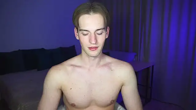 Litmate Live XXX-Chat