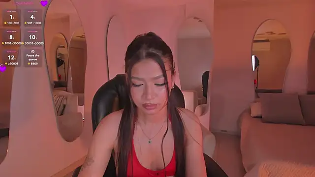 SophieHouston_n Live XXX chat