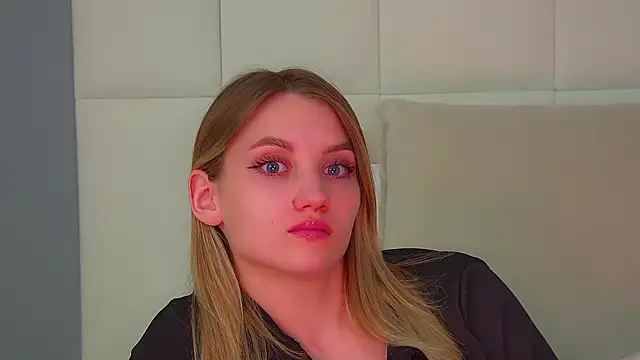 StacyEvancesn Live XXX chat