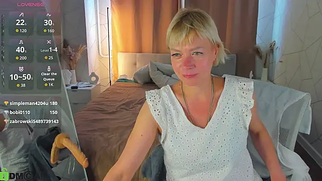 Ann_Annisen Live XXX chat