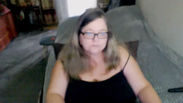 Czat XXX na żywo – sex2