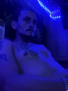Czat XXX na żywo – bugboy