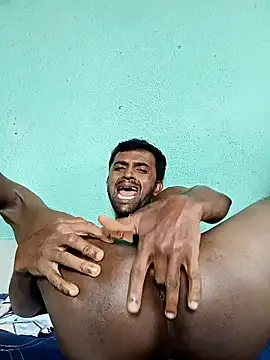 Chat XXX Live Master_Shiva