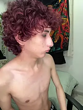 noynxz Obrolan Langsung XXX
