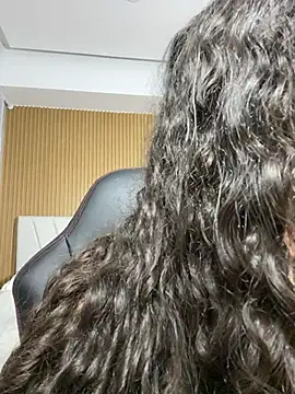 Abby_Zaf's Live XXX Chat