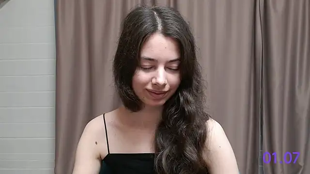 sweet_sweet_angeln Live XXX chat