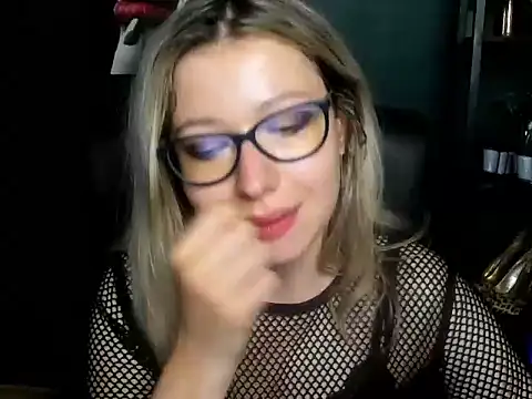 loveHeidi: απευθείας συνομιλία ΧΧΧ