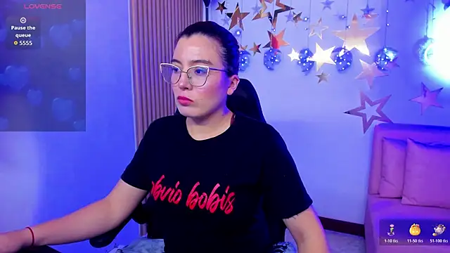 allison_mc 라이브 XXX 채팅