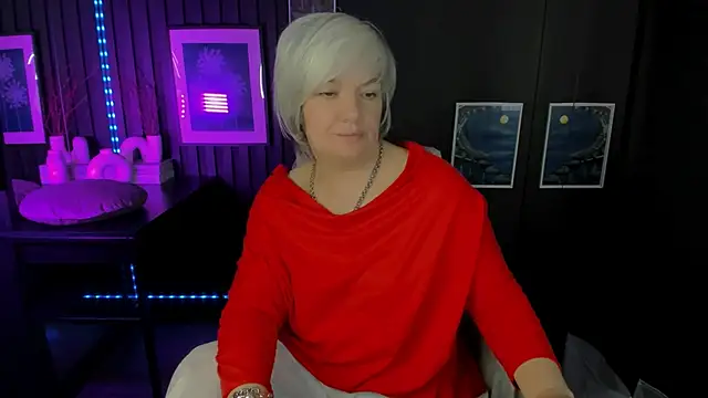 CarmenSoftn Live XXX chat