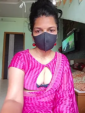 Shuttii_25n Live XXX chat