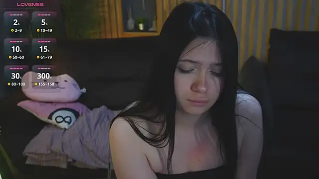 MargaritaGreyn Live XXX chat