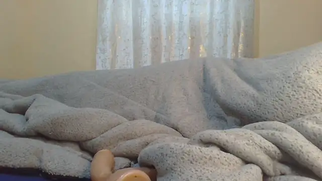 ndivhuwomuleyan Live XXX chat