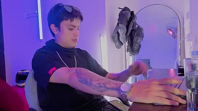angel_still_ – Naživo XXX chat